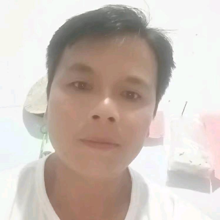 寻找有缘人