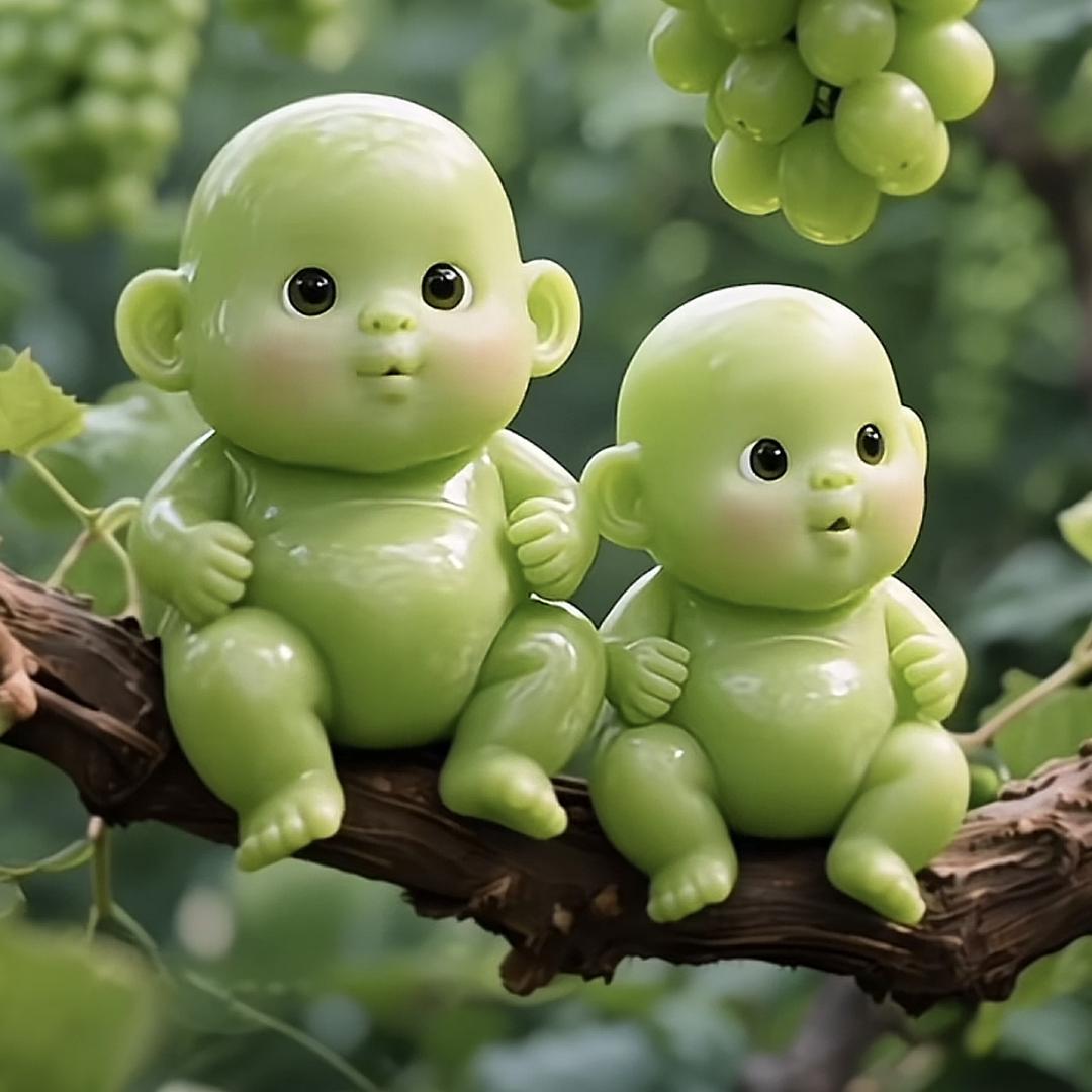 正月十四石门∽🧚‍♀️~万堂安