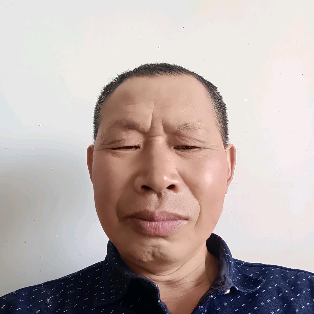 罗大哥