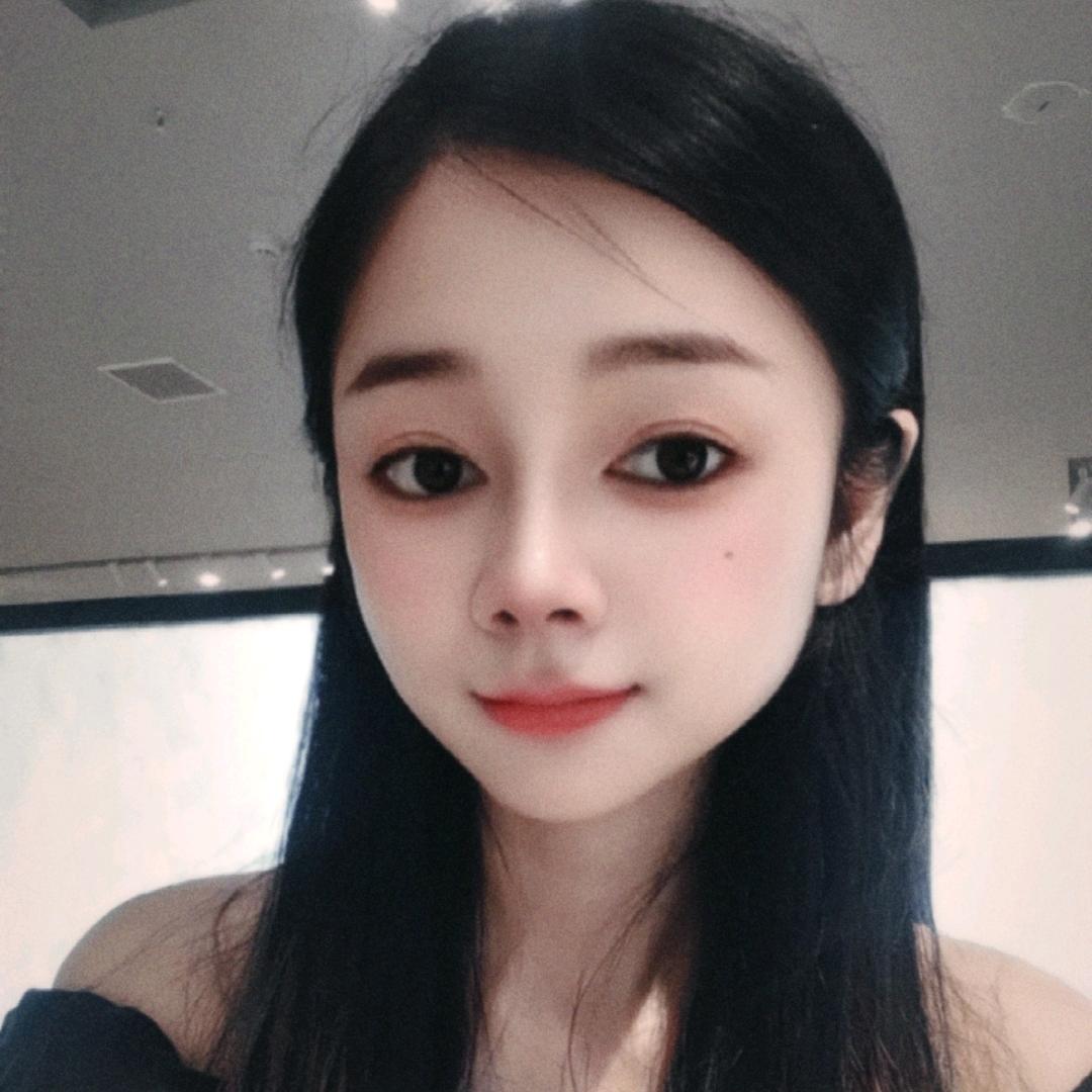 向日葵🌻
