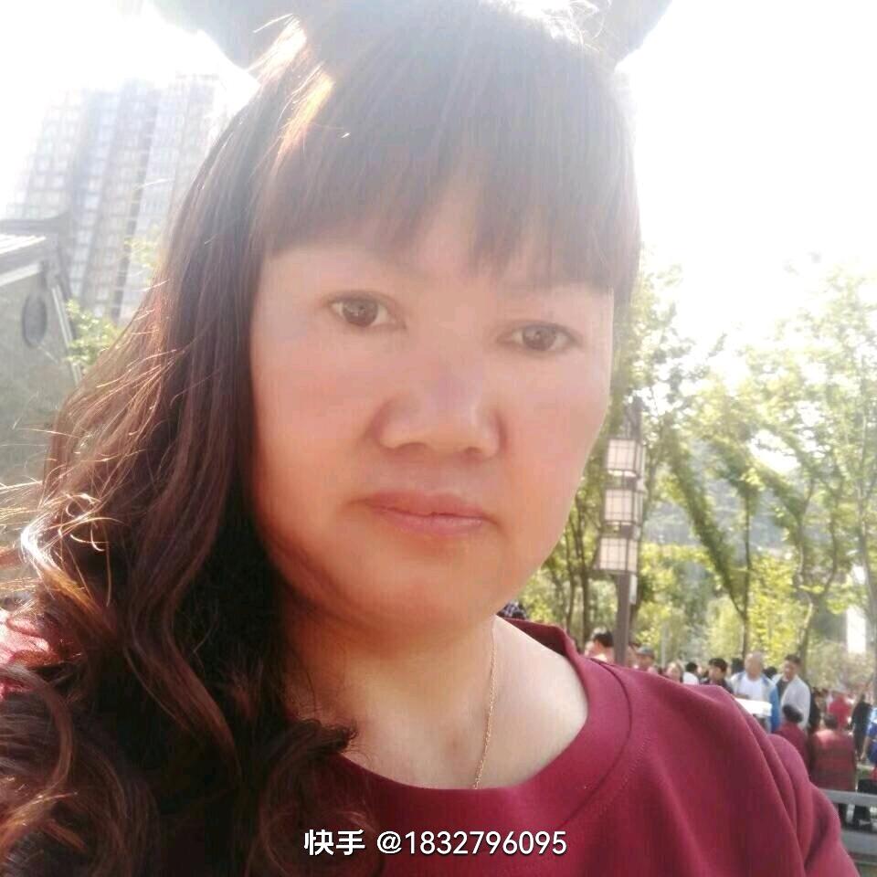 用户1037365268714