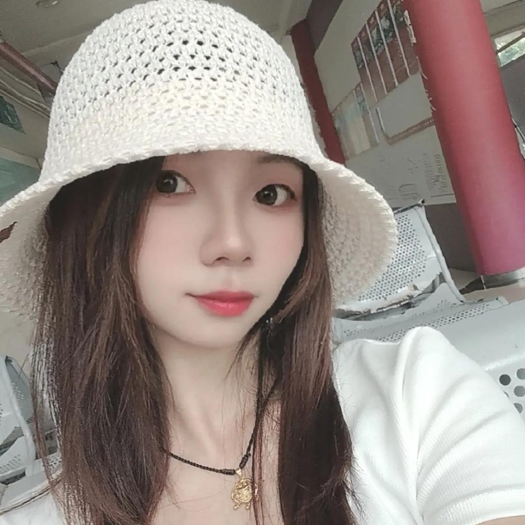 无爱一身轻&