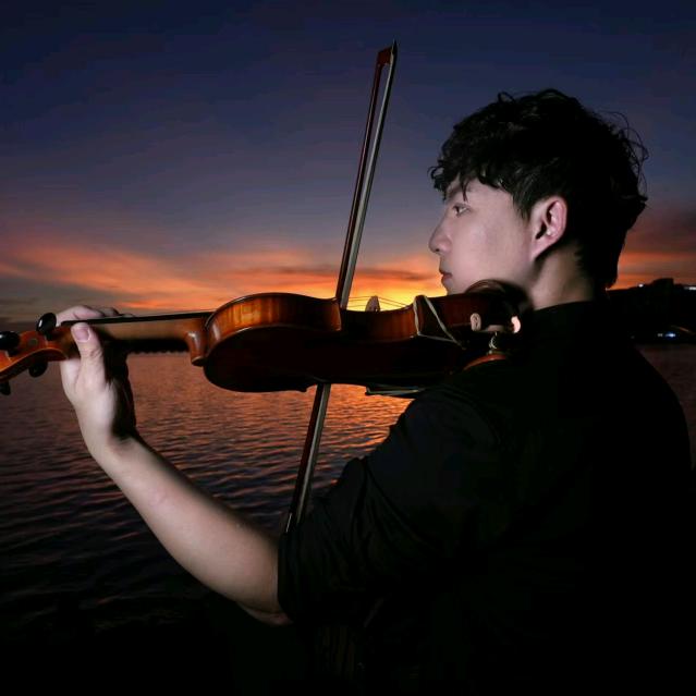 深圳市盐田区弦乐乐坊培训