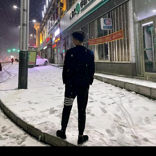 HCT站长传媒民间乐团