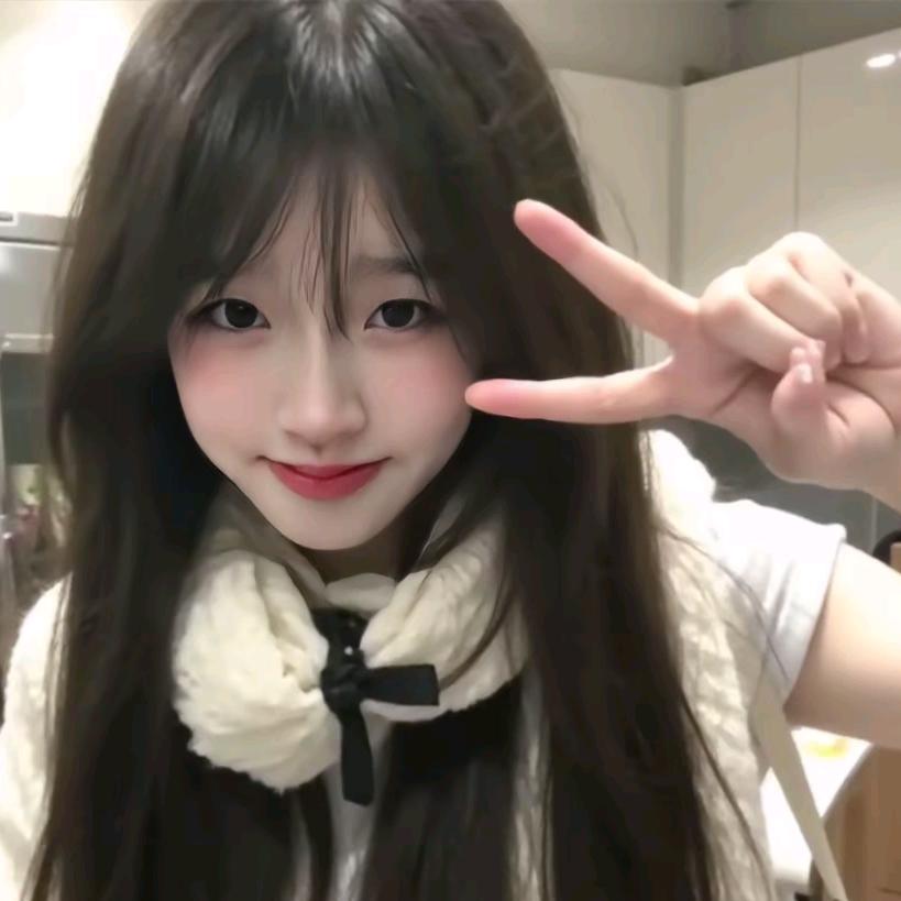 林子