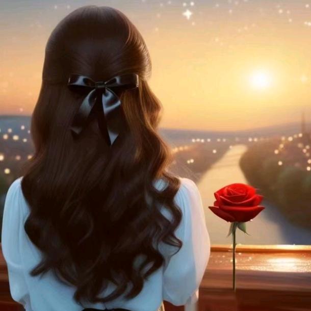 💫所求皆如愿💫