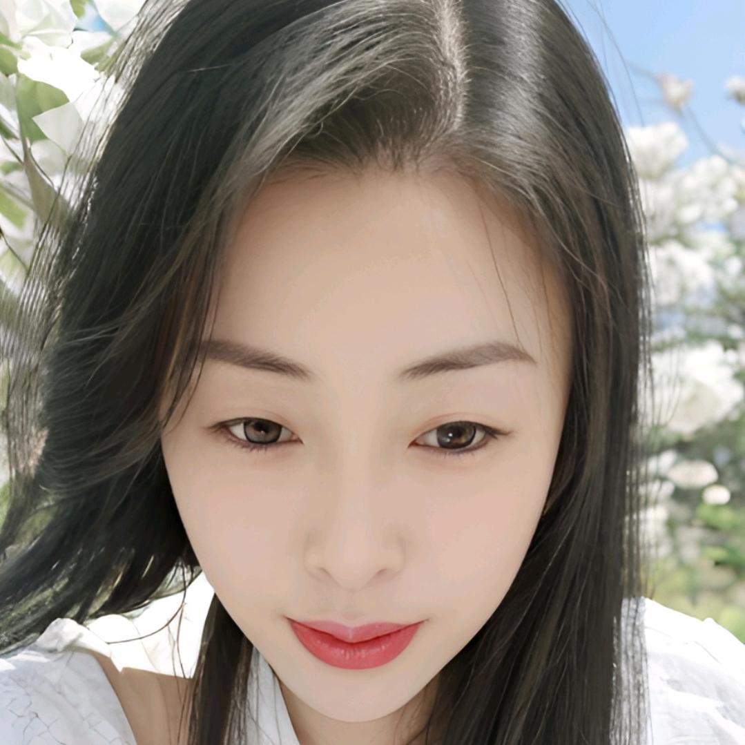 扬佳菇凉