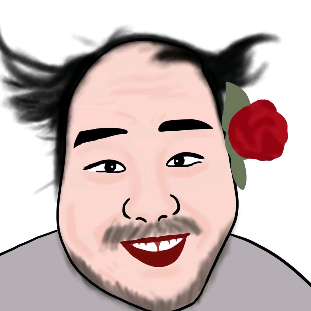 『南风知我意』²⁹⁹³