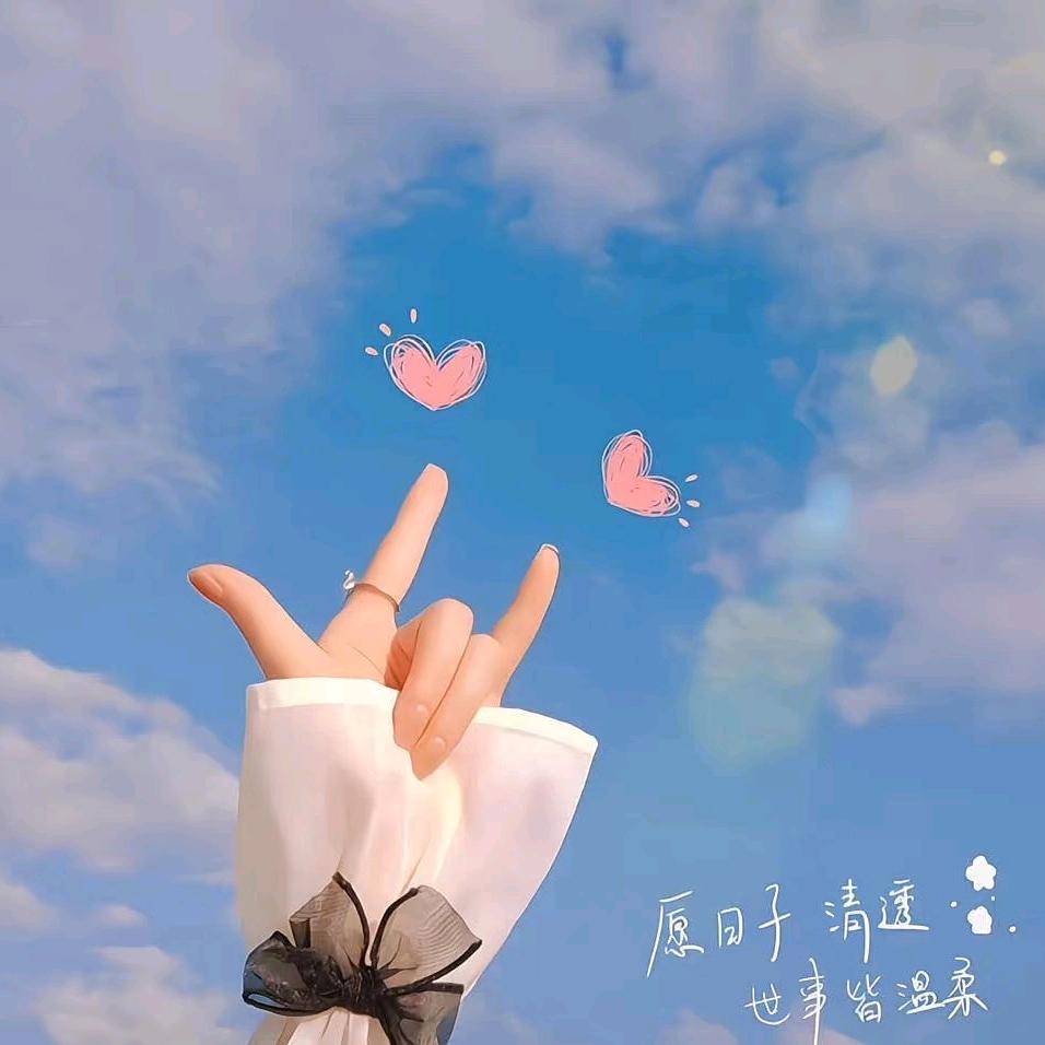 执末落花