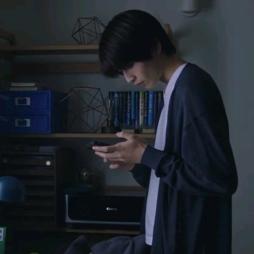 jyoun_ra0314(不过n2不改)