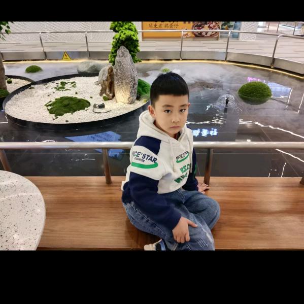 笑看人间沉浮事