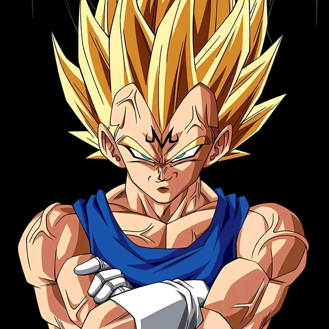 校准检测&仪器租售-黎工