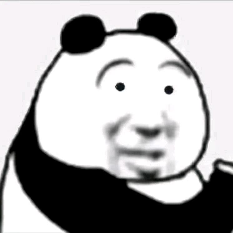 不吃青菜，吃萝卜