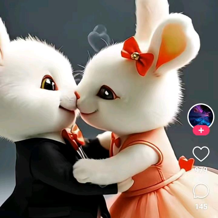 好想合法拥有你