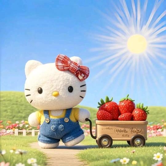 七年级重点（胡老师）