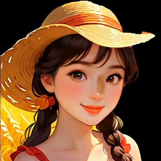 去旅行