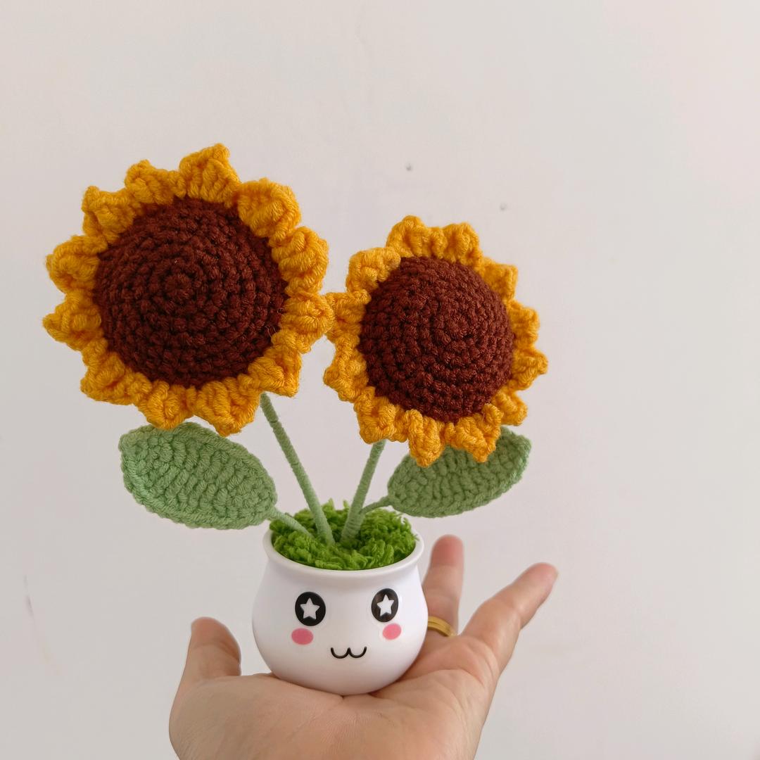 邯郸市万紫农业科技有限公司