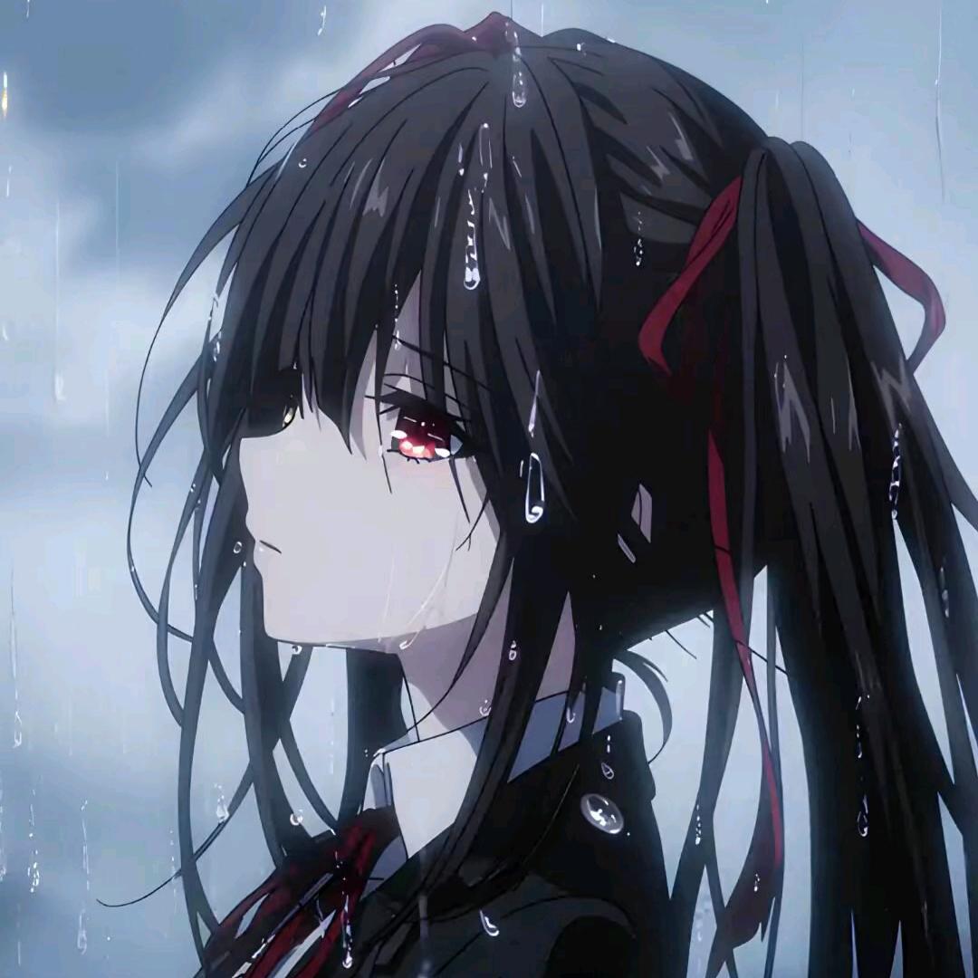 三秋叶（三角洲打手有打单记录）