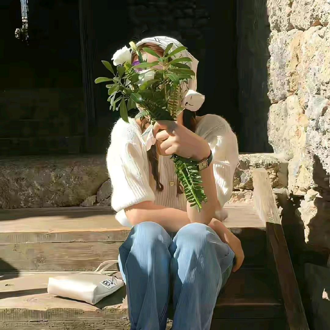 春风姐姐