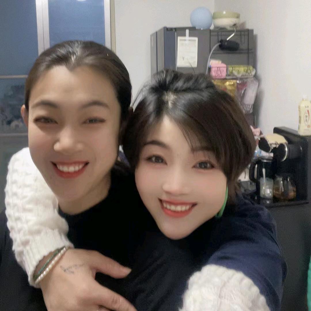 休闲大作战😀