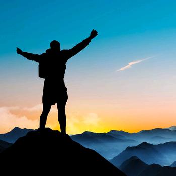 大豆小米的爸爸