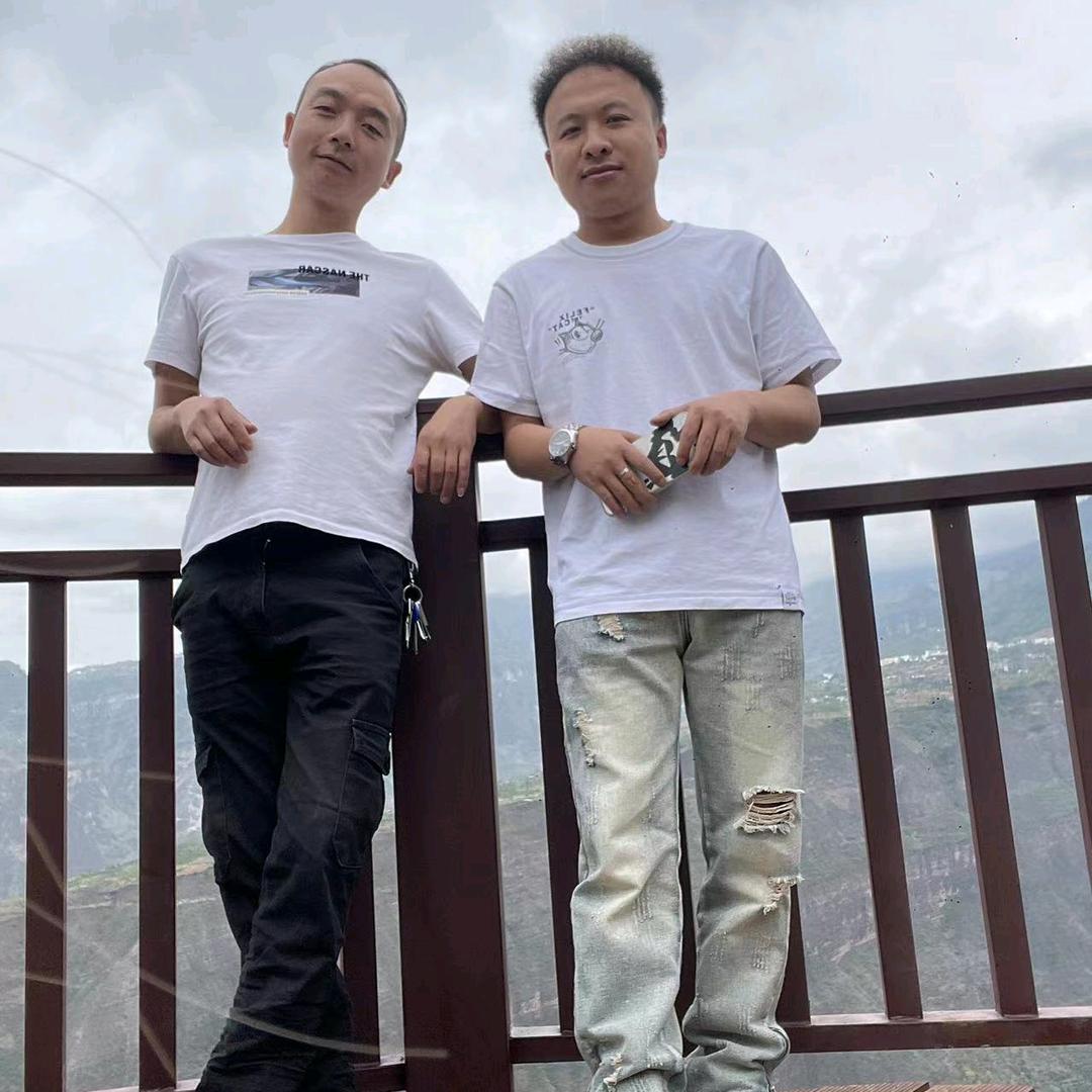 十二少