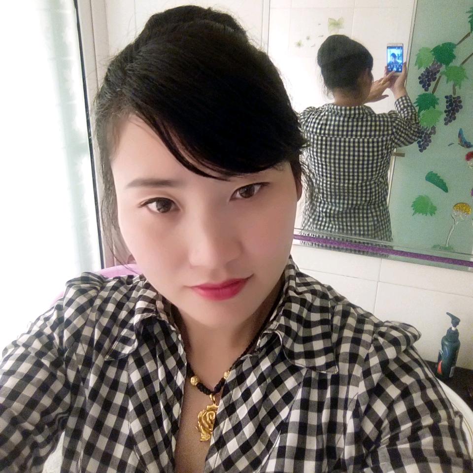 （巫山妹儿