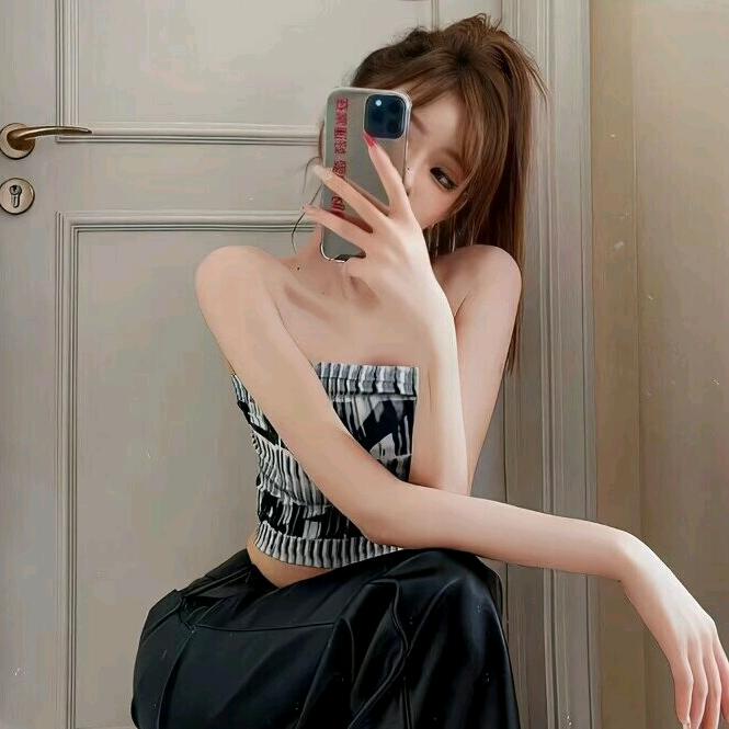 呆小高
