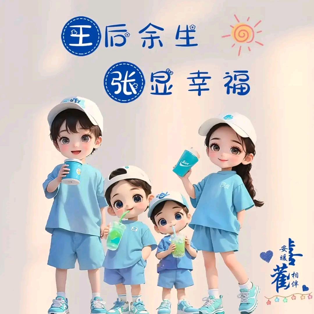 西安美尚空间全屋定制