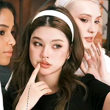 杀死一只海鸥鸟