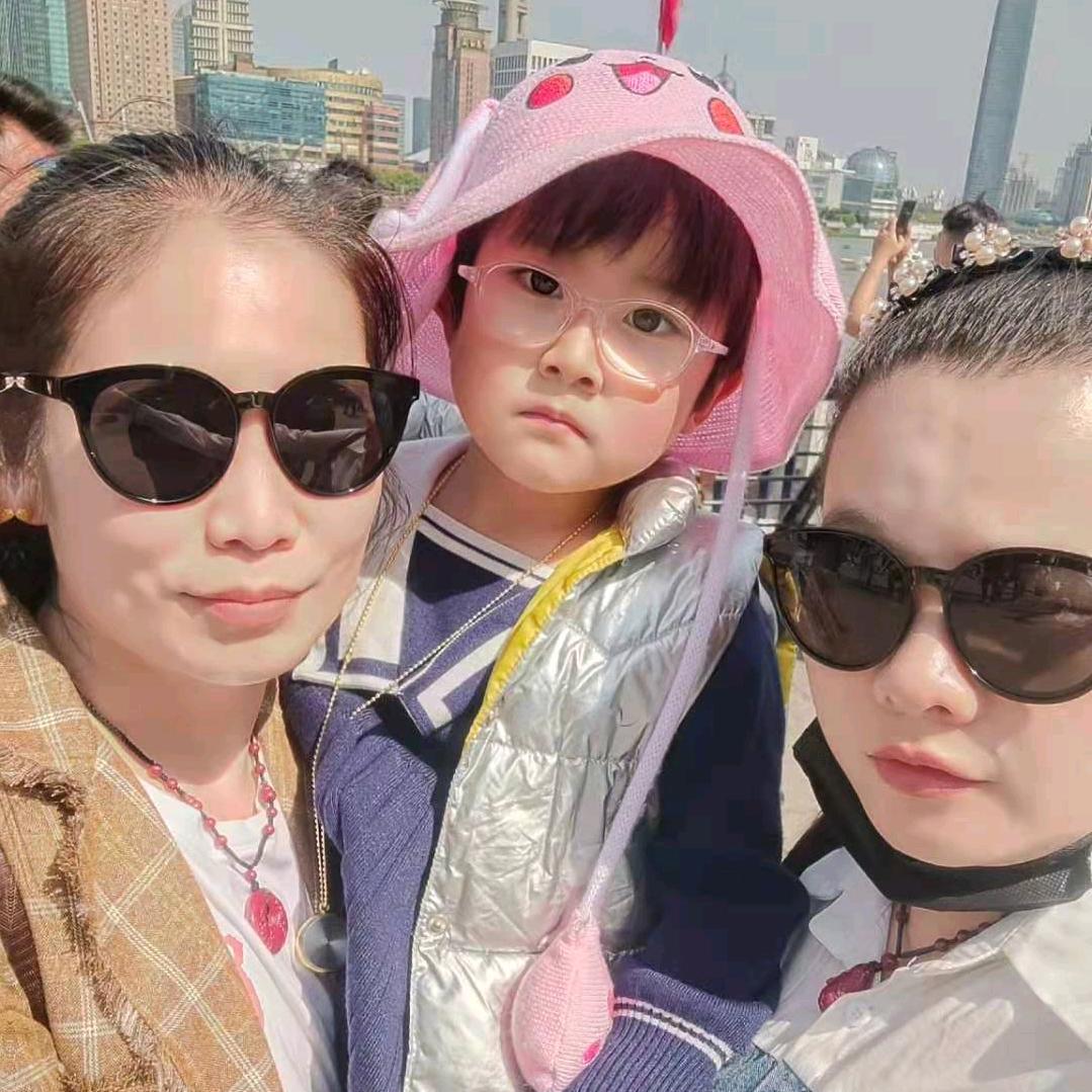 我爱的人也爱我