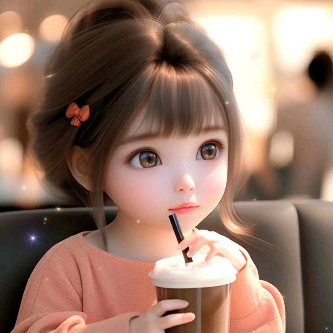 简*爱