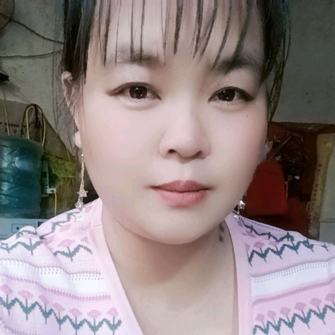 小玫瑰