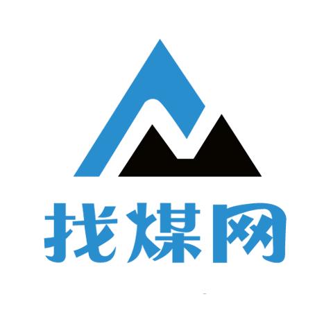 找煤网