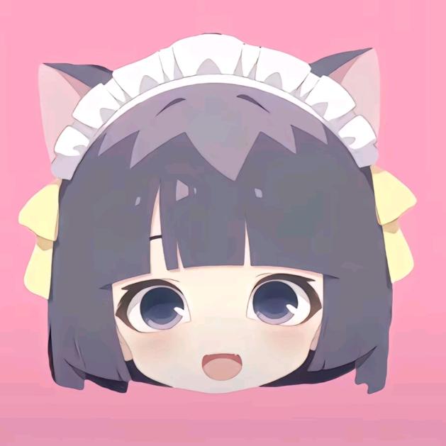 南枫，