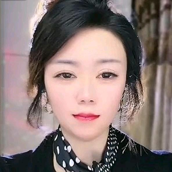 @ᥫᦱᐝ修🌻⃟⸜心💖ཀོ࿐