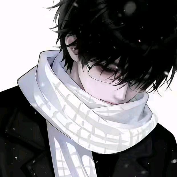 枫..