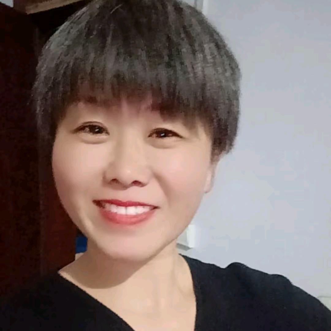 安徽淮北豆香缘李淑梅