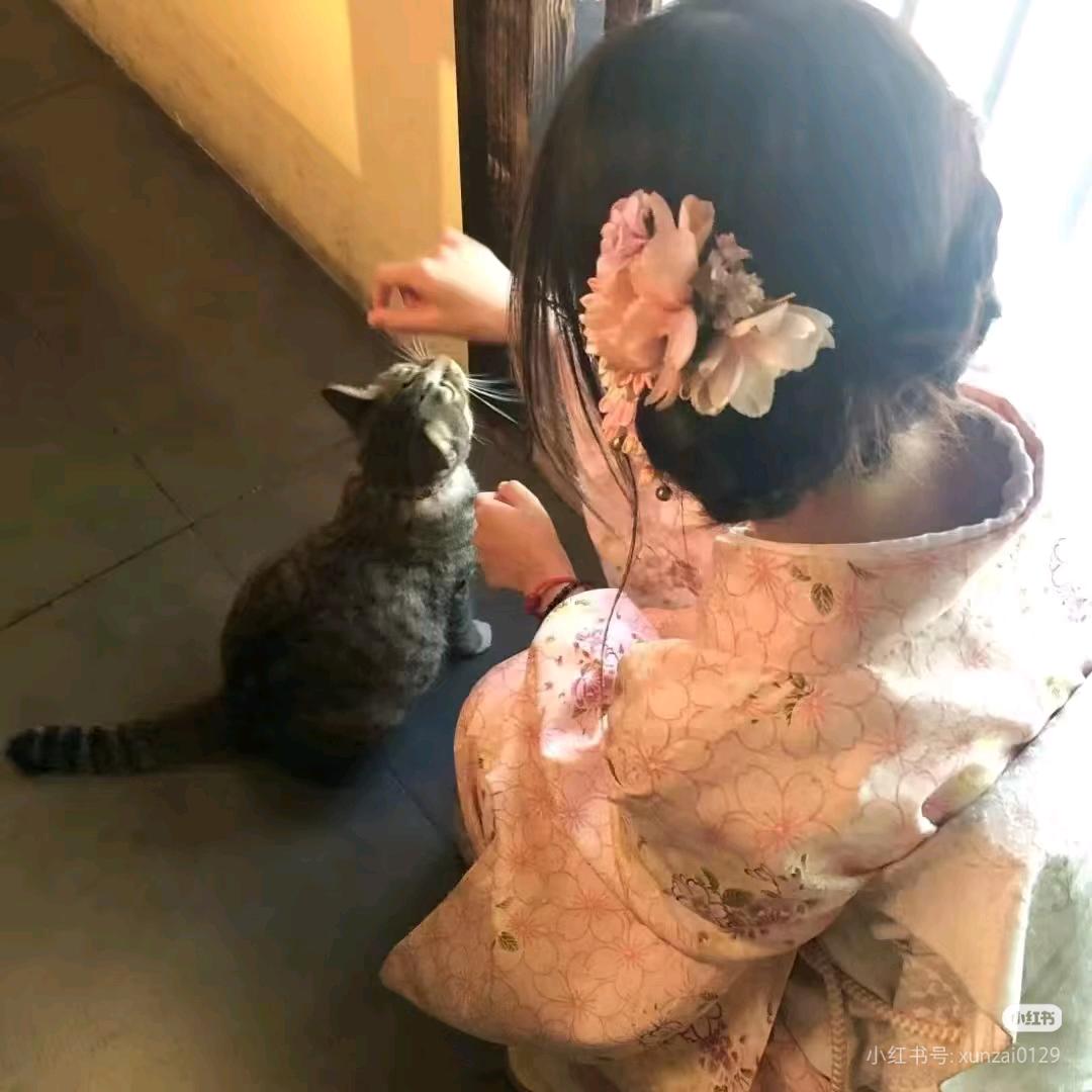 琳瑜