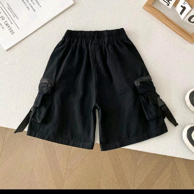 S原创童品