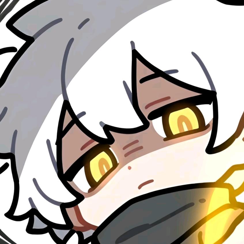 秋辞.极品飞车🐬