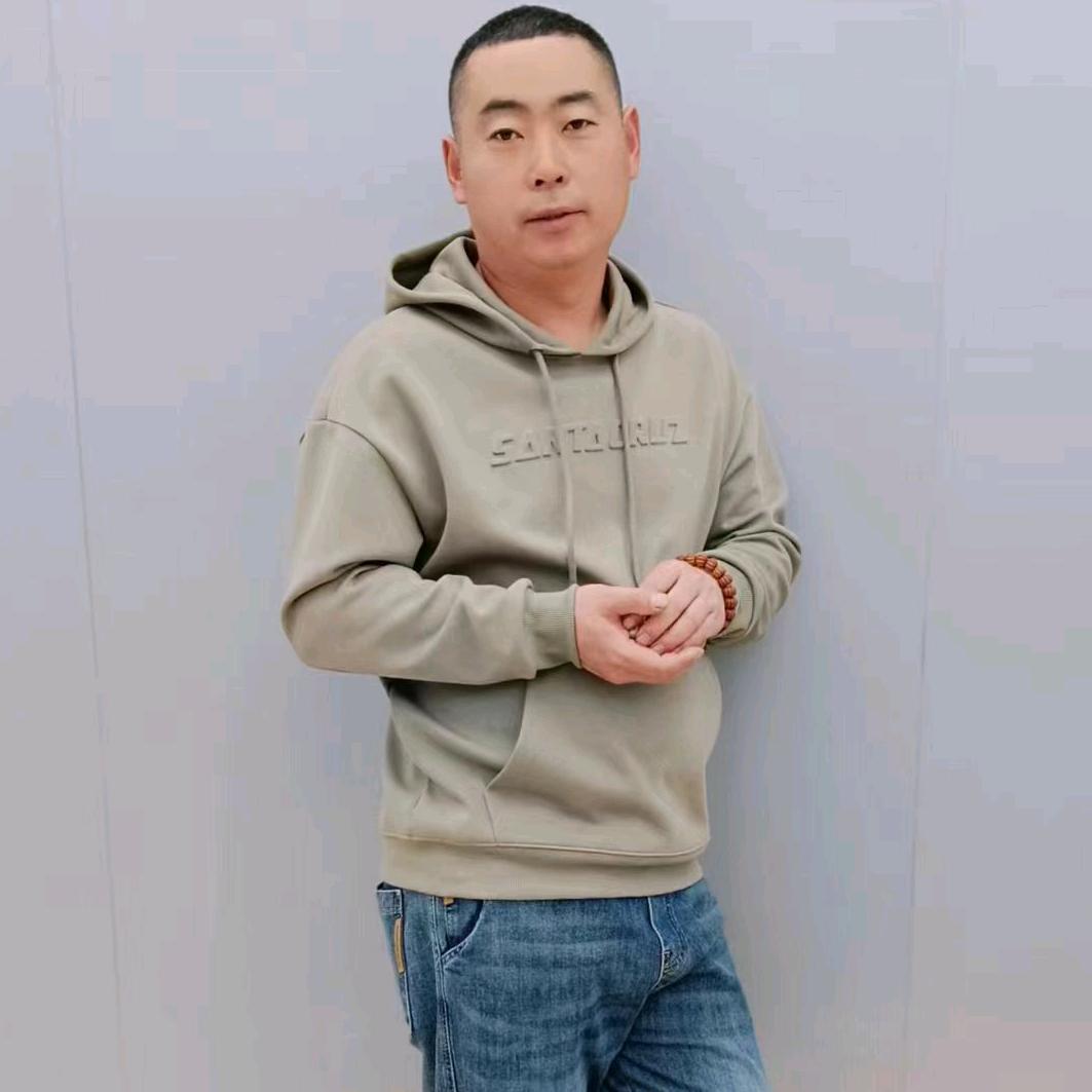 东北满仓