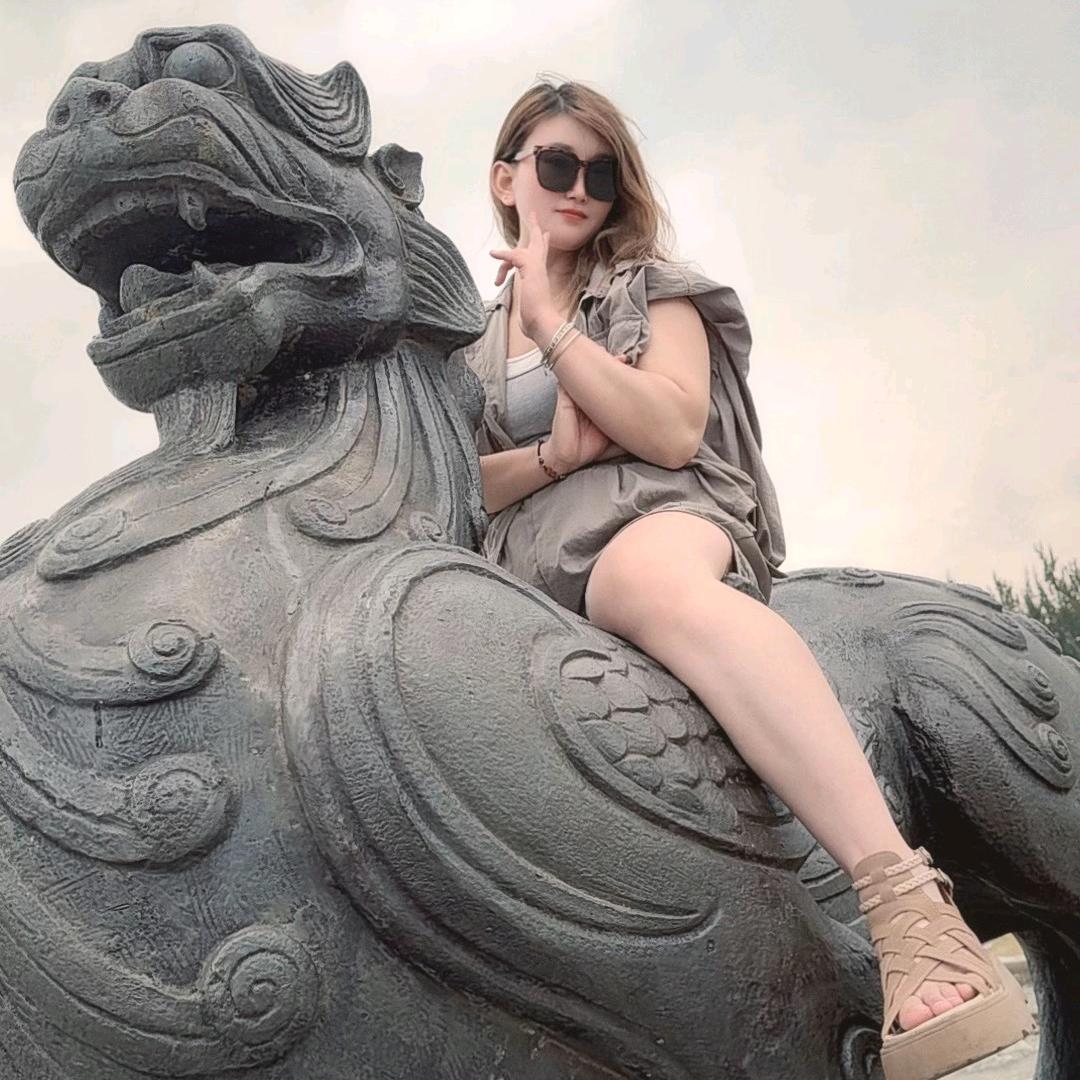 柠萌##