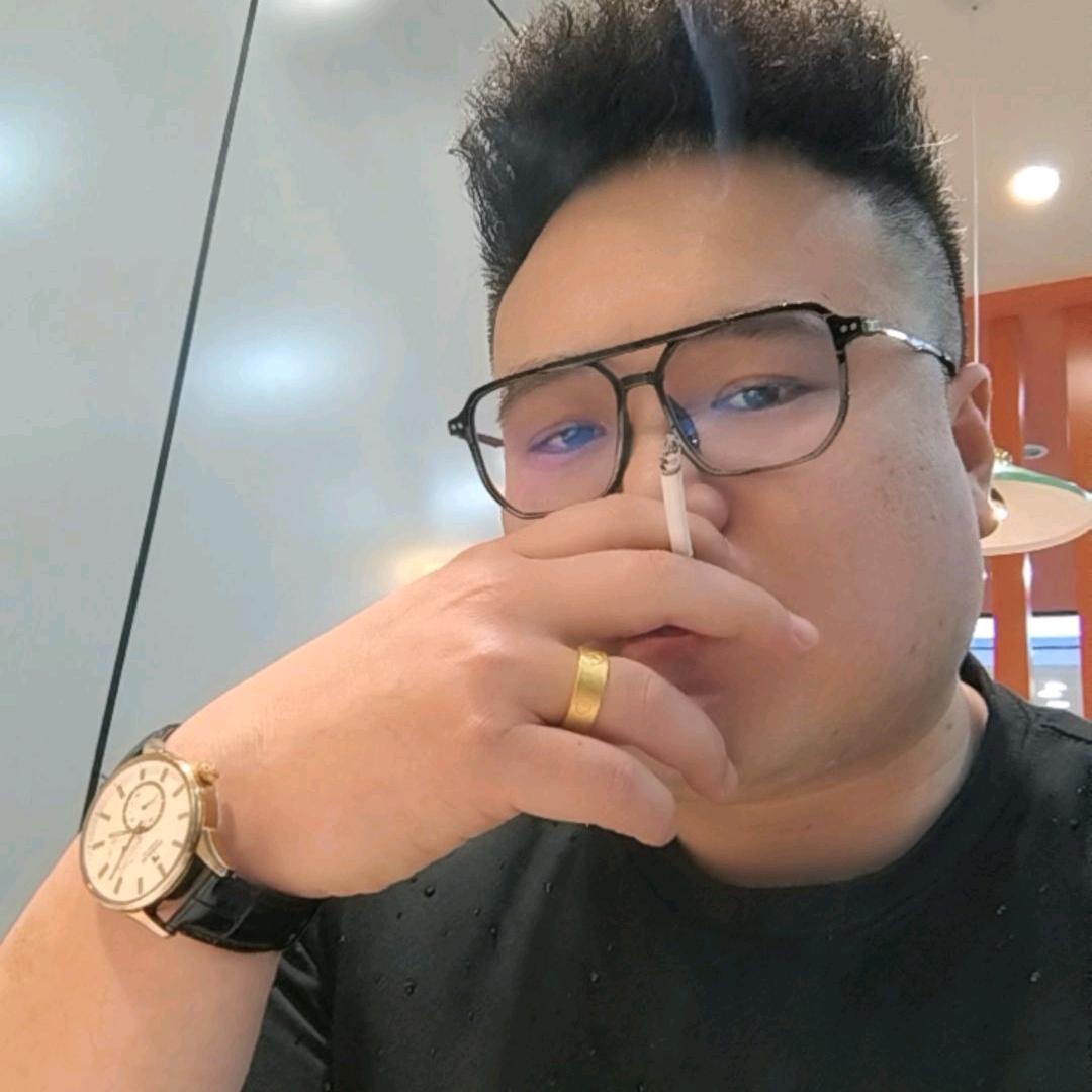 ಠ_ಠ大叔