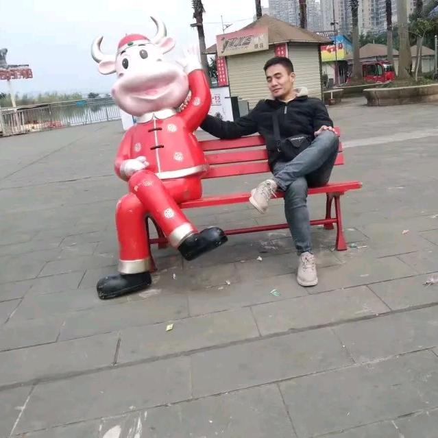 阿康