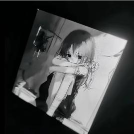 07.