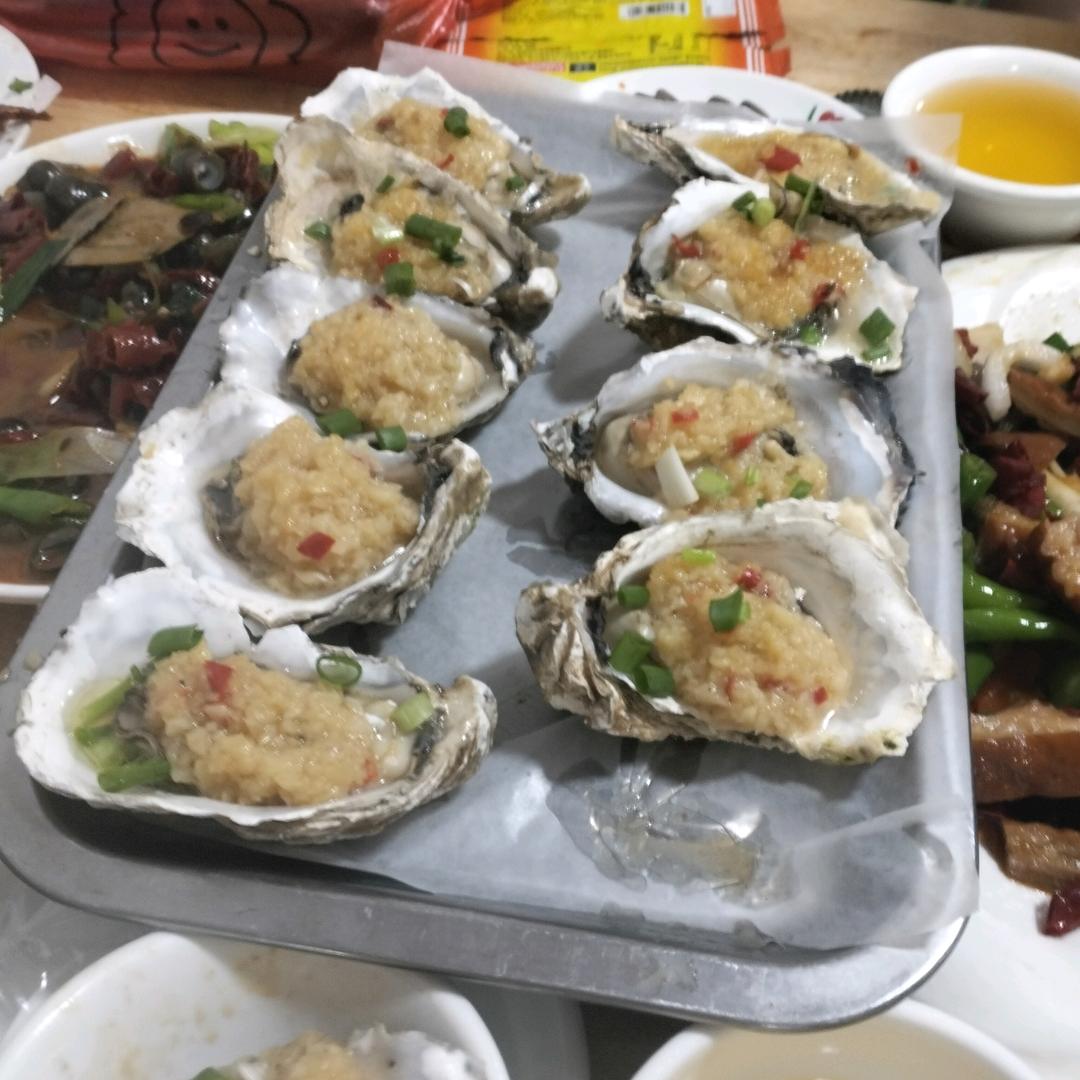 幸福永远。永恒的爱
