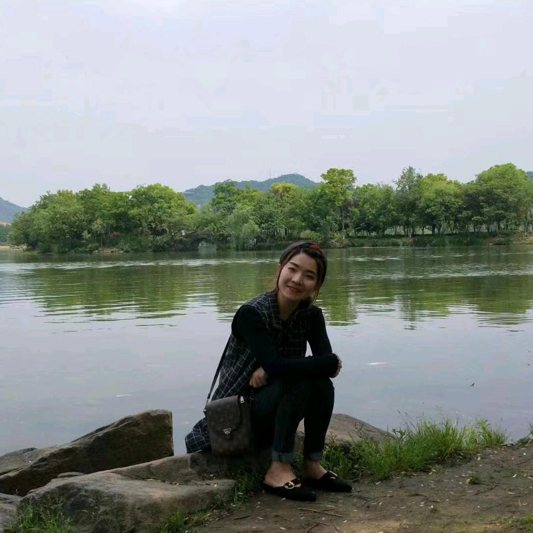 说养殖