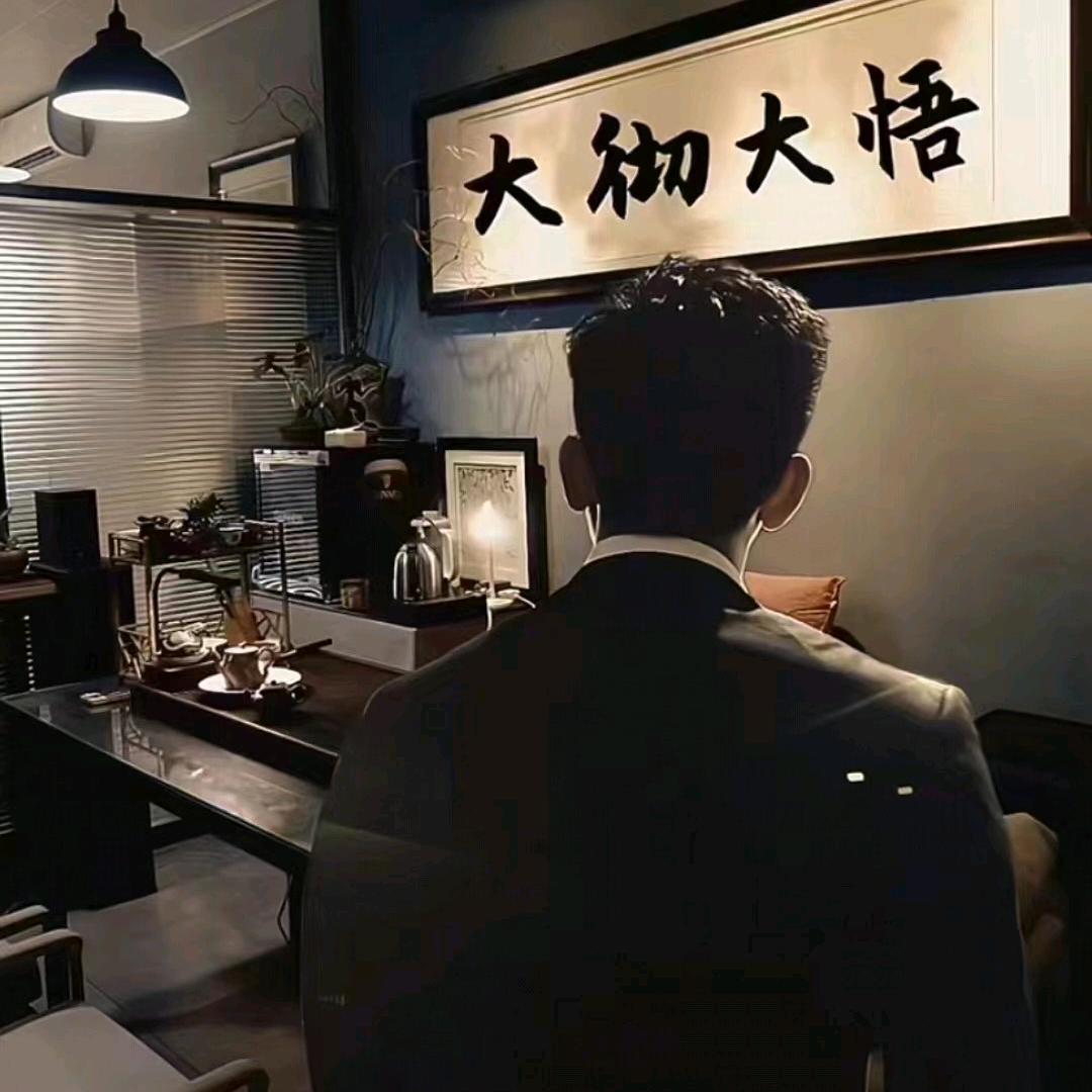 独角兽🦄