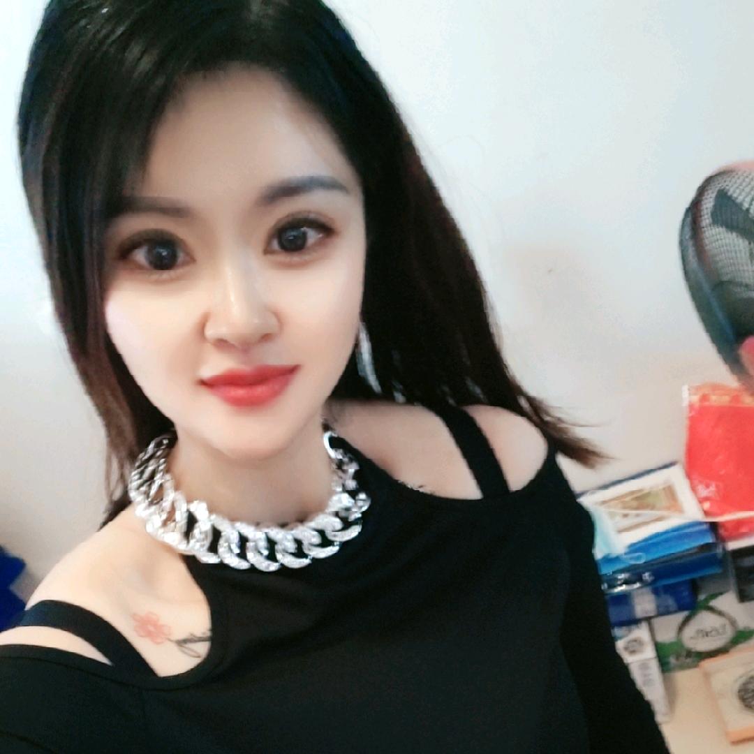 我非柠檬🍋为何心酸❤